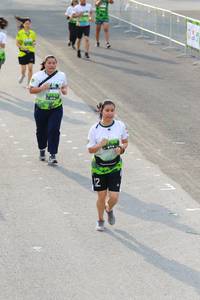 BIB: 748
                            <button type="button" onclick="openModal(3555880)" class="btn btn-primary btn-sm float-right btn-popup" data-toggle="modal" data-target=".modal-high-quality">
                        <i class="fas fa-shopping-cart"></i> Add to Cart
                    </button>
                                            <button type="button" onclick="isThisMe(3555880, true)" class="btn btn-success btn-sm float-right btn-popup btn-isme hidden" data-toggle="tooltip" data-placement="bottom" title="นี่คือรูปของคุณใช่ไหม คลิกที่นี่เพื่อเอาเข้าอัลบั้ม">
                        <i class="fas fa-plus"></i> Add to album
                    </button>
                    <button type="button" onclick="isThisMe(3555880, false)" class="btn btn-warning btn-sm float-right btn-popup btn-isnotme hidden">
                        <i class="fas fa-ban"></i> Remove from album
                    </button>